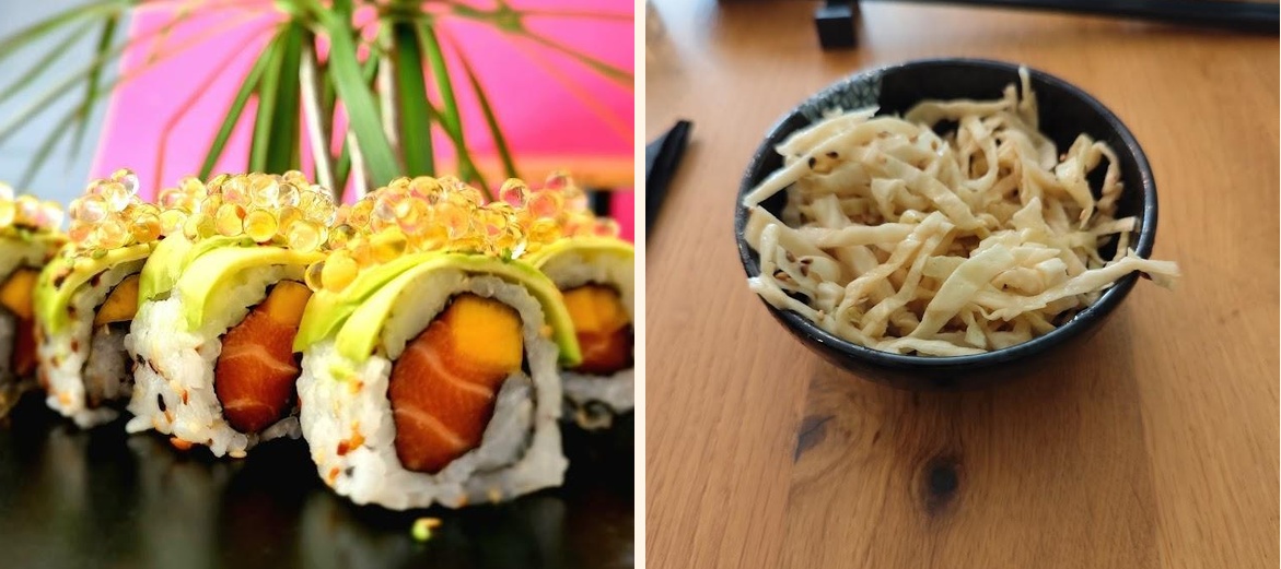 J'Adooore Les Sushis - Gallery Image 6