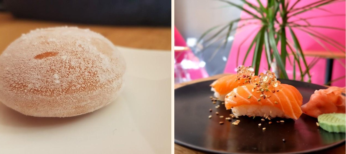 J'Adooore Les Sushis - Gallery Image 7